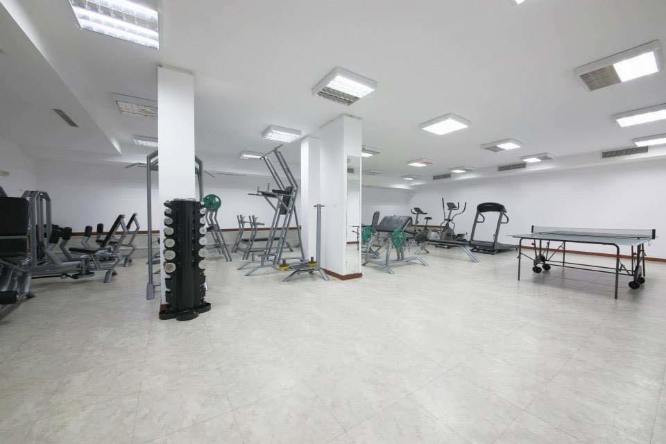 Sveti Nikola Apartment เชอร์โนโมเรทส์ ภายนอก รูปภาพ